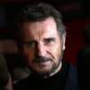 Liam Neeson says he's 'not racist' after receiving backlash over controversial interview
