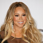 Mariah Carey is coming to Dublin for One Sweet Day this May