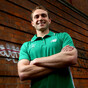 183 caps later, Ireland's Darling announces retirement from international hockey