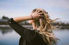QUIZ: How Much Do You Know About Looking After Your Hair?