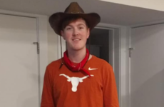 Fundraising appeal for Irish student who died in scooter crash while on exchange in Texas