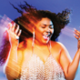 Who is Lizzo? The singer and rapper who jams on the flute and works with the Kardashians