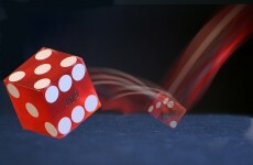 How to turn €10 into €75,000 this weekend