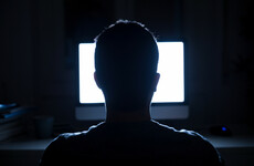 Addresses in 11 counties searched as part of investigation into child sexual abuse images