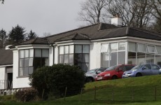'Hygiene deficits' at nursing home where seven died from flu