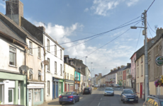 Man arrested in connection with discovery of cannabis factory in Co Limerick