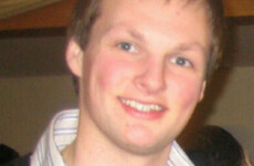 Government approves scoping inquiry into the hit-and-run death of Shane O’Farrell