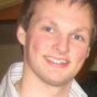 Government approves scoping inquiry into the hit-and-run death of Shane O’Farrell
