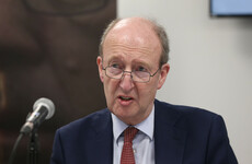 Some Brexit contingency plans 'eliminate immediate risk' but will only be temporary, Ross to warn