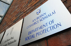 'Explosion in social welfare sanctions': SF and FF team up to slam government's JobPath scheme