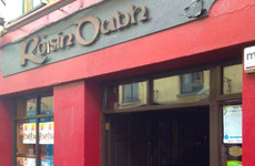 'I saw Ray Davies perform to 160 people here': How the Róisín Dubh became one of Ireland's must-play music venues