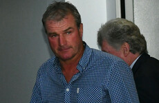 Melbourne Cup-winning trainer handed four-year ban for use of electric 'jiggers'