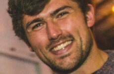 Search for missing Robert Murray stood down following discovery of body