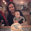 So, Joe Wicks 'The Body Coach' is obsessed with this female-founded Irish baby brand, and for good reason