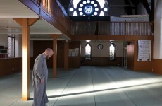 Ireland is becoming a hub for Islamic finance - but what exactly is it?