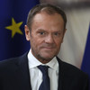 FactCheck: Did Donald Tusk say there was a special place in hell for Brexiteers?