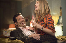 23 shows worth watching on Channel 4's All 4 if you've had your fill of Netflix