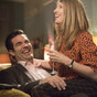 23 shows worth watching on Channel 4's All 4 if you've had your fill of Netflix