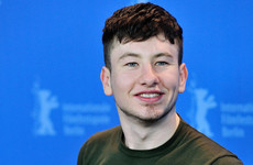 Everything you need to know about Barry Keoghan's new TV show, 'Y'