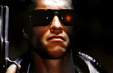 Bye-bye bifocals, hello bionic eyes: the future of seeing and hearing
