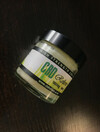 I tried rubbing CBD oil on my feet like a celeb to see if it helped me last the day in heels