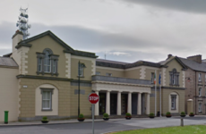 Company fined €500,000 after fatal accident at Mayo quarry