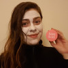 Putting #SponCon to the test: I tried this Insta-famous face mask and the results were incredible