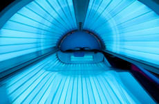 Poll: Have you ever used a sunbed? (If so, do you regret it?)