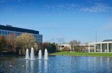 Two UCD staff members disciplined after allegations of sexual misconduct