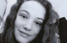 Appeal to find girl who has been missing since Friday