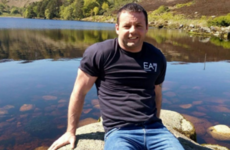 Three people arrested over murder of Michael Keogh in 2017