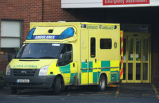 Ambulance staff announce three more days of strike action