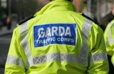 State cuts down on security costs for ministers' homes