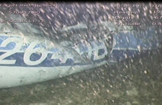 Body recovered from wreckage of Emiliano Sala plane