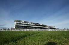 Thursday's horse racing meetings in Britain cancelled following equine flu outbreak