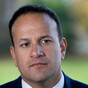 Here's how Operation Transformation viewers reacted to Leo Varadkar learning his metabolic age