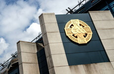 'Positive' progress made on GAA's bid to acquire former seminary near Croke Park