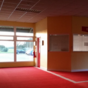 Private company paid €1.6 million in 4 months to find emergency accommodation for asylum seekers