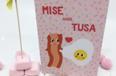 14 Irish designed cards you can still get in time for Valentine's Day