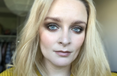 Skin Deep: These tips will help you blend like your favourite MUA