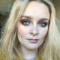 Skin Deep: These tips will help you blend like your favourite MUA