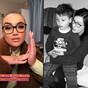 The importance of #RileysChallenge, and how it almost got taken off Instagram