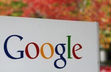 15 Google interview questions to make you feel stupid
