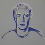 Long showers, Glee and 9 other things that Mark Zuckerberg 'Likes'