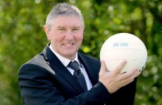McHugh: 'Managers have an obligation to play good football'