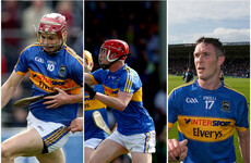'It's a tough time' - 14 Tipperary hurlers on injury list and Sheedy rules out trio for 2019