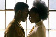 Trailer Watch: Which movie should you go see this weekend?