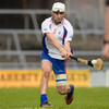 Jamie Wall's Mary I cruise past CIT into Fitzgibbon Cup semi-finals