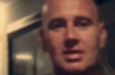 Appeal to find man who has been missing since Tuesday