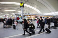 Europe's aviation boom is nowhere near over - for the big airlines at least